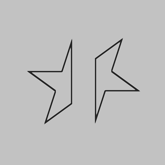 Meet your Posher, Heeden - Picture 1 of 1